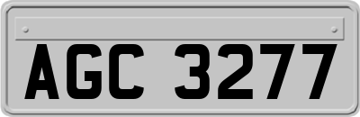 AGC3277