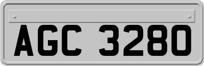 AGC3280