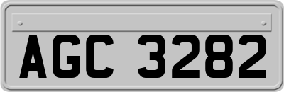 AGC3282