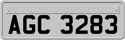 AGC3283