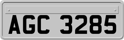 AGC3285