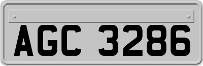 AGC3286