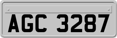 AGC3287