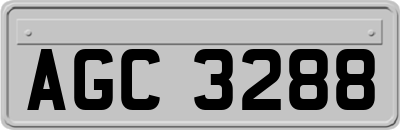 AGC3288