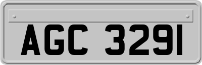 AGC3291