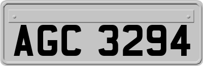 AGC3294