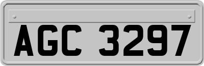 AGC3297