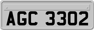 AGC3302