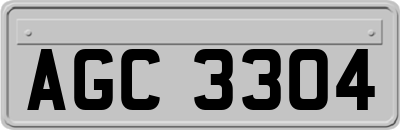 AGC3304