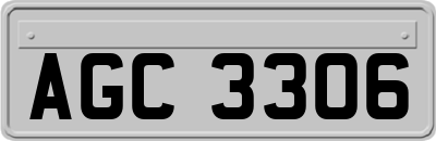 AGC3306
