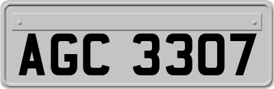 AGC3307