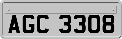 AGC3308