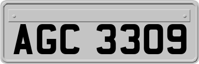 AGC3309