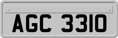AGC3310