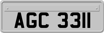 AGC3311