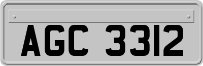 AGC3312