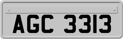 AGC3313