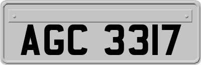 AGC3317