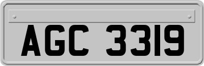 AGC3319