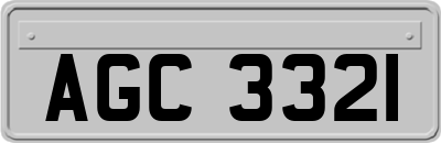 AGC3321