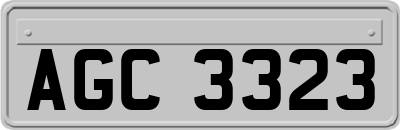 AGC3323
