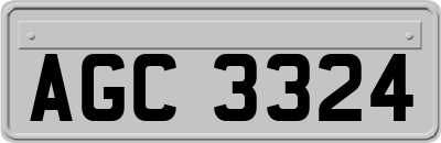 AGC3324