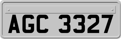 AGC3327