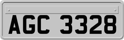 AGC3328