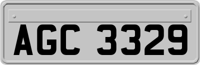 AGC3329