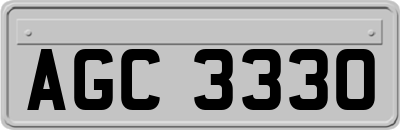 AGC3330
