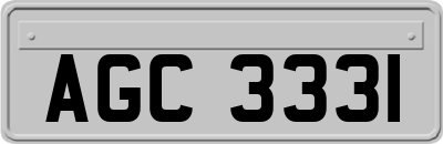 AGC3331