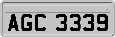 AGC3339