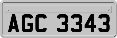 AGC3343