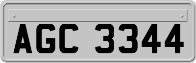 AGC3344