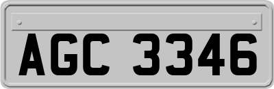 AGC3346