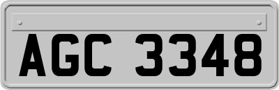 AGC3348