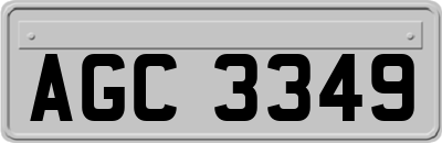 AGC3349