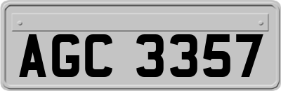 AGC3357
