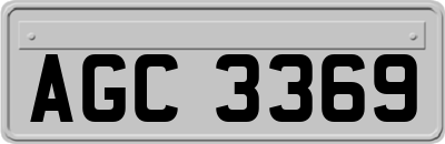 AGC3369