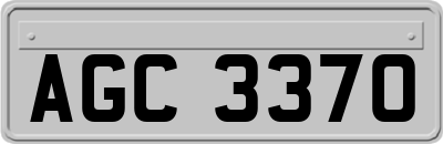 AGC3370