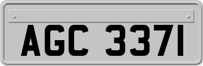 AGC3371