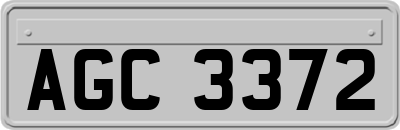 AGC3372