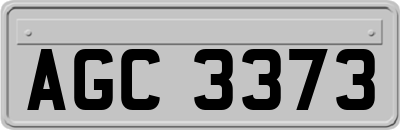 AGC3373