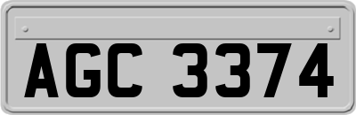 AGC3374