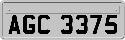 AGC3375