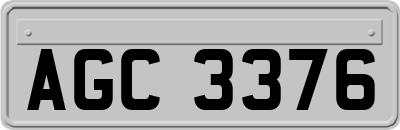 AGC3376