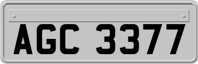 AGC3377