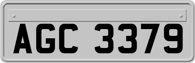 AGC3379