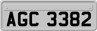 AGC3382
