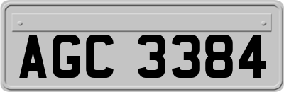 AGC3384